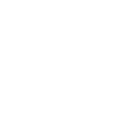 401(k) program