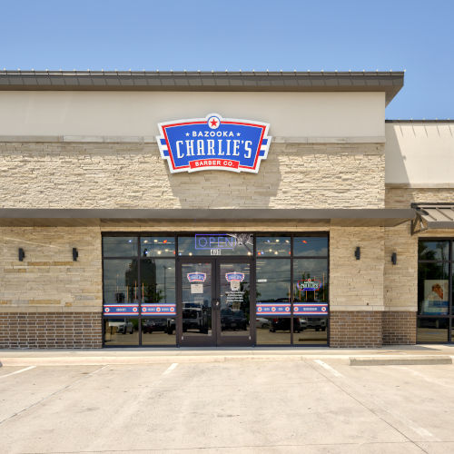 mckinney
