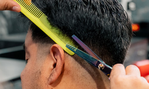 hottest 2025 haircut styles