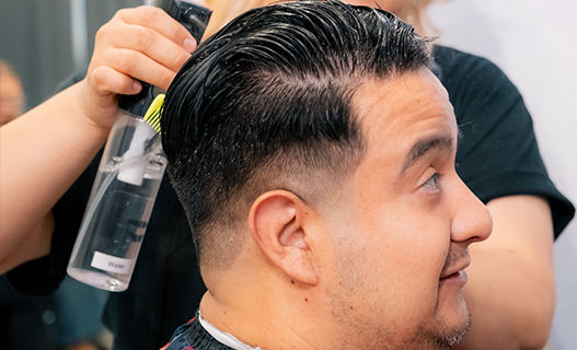 most popular fall 2024 haircut styles
