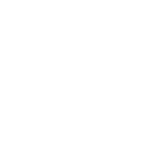 health insurance options