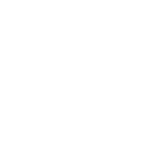 competitive pay plus tips